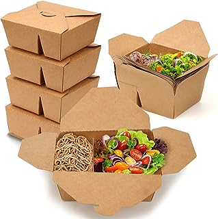 meal box